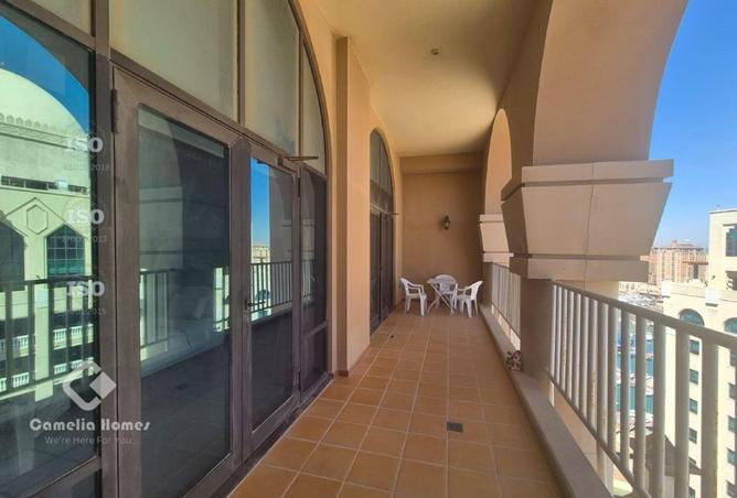 51383308 - Property Image 2