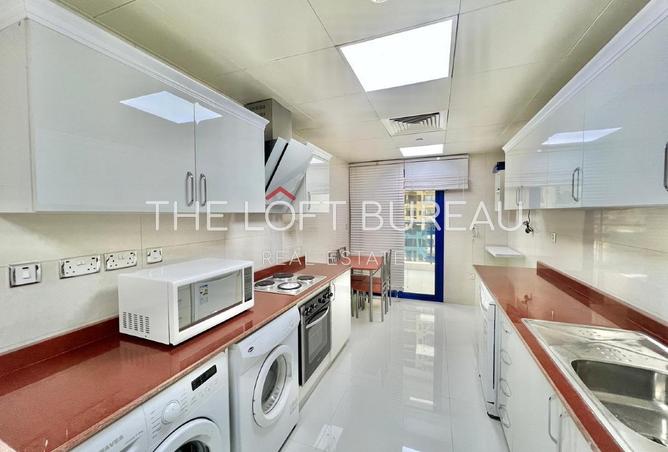 52225207 - صورة العقار 3