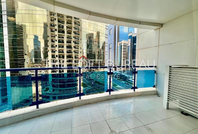 52225207 - صورة العقار 2