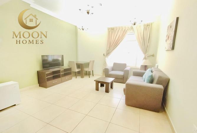 2P5dTQrzjYe - Property Image 2