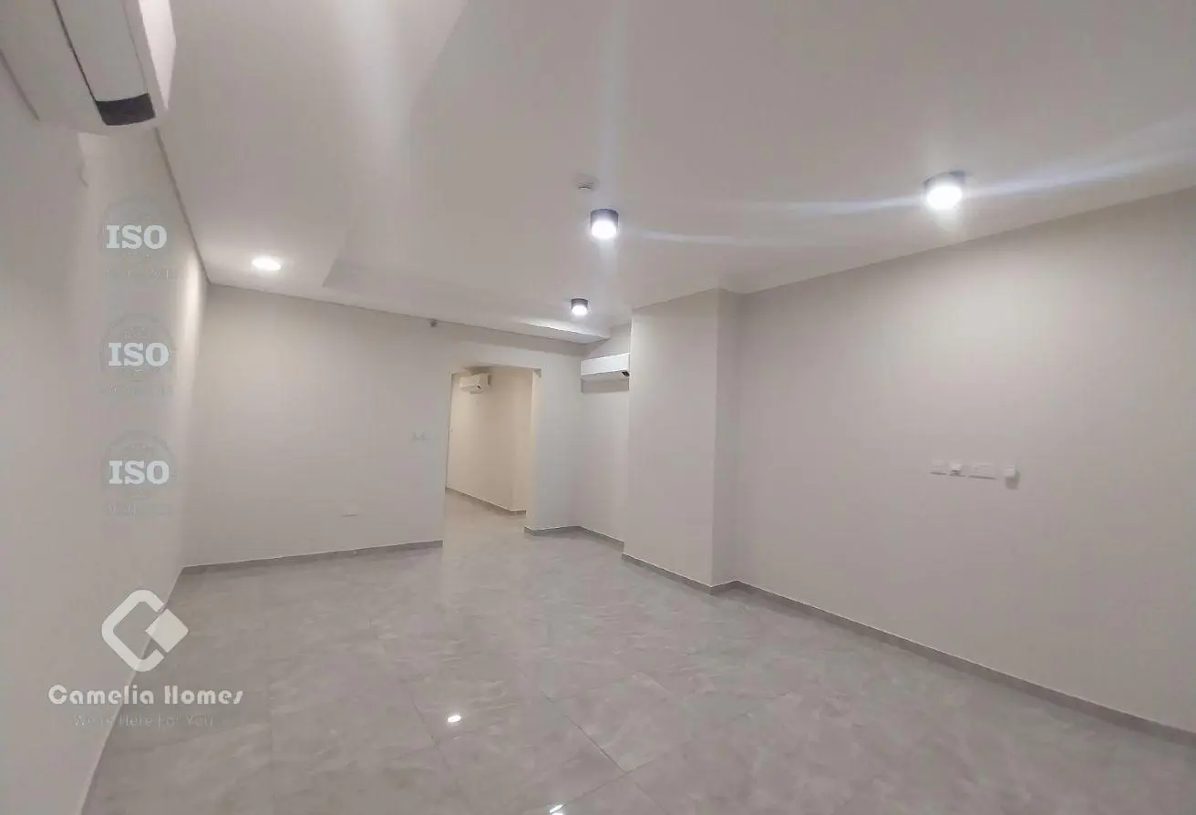 61502238 - Property Main Image