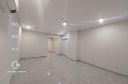 Apartment - 3 - 4 for rent in Musheireb - Musheireb - Doha