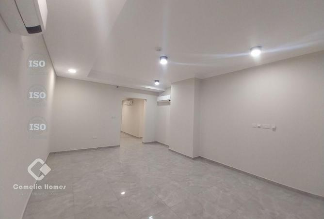61502238 - Property Main Image