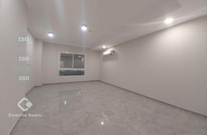 Apartment - 3 - 4 for rent in Musheireb - Musheireb - Doha
