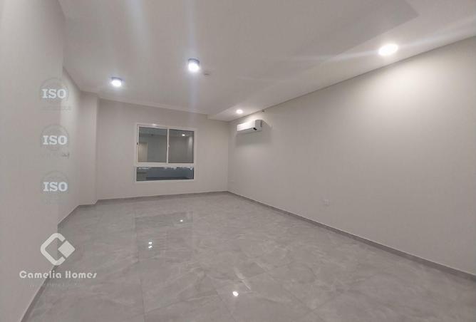 61502238 - Property Image 2