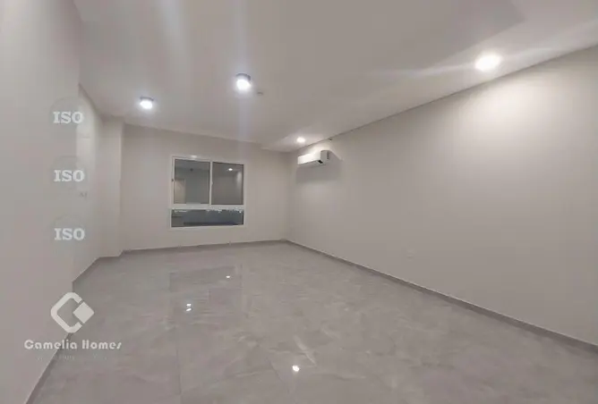 61502238 - Property Image 2