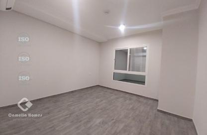 Apartment - 3 - 4 for rent in Musheireb - Musheireb - Doha Apartment - 3 - 4 for rent in Musheireb - Musheireb - Doha