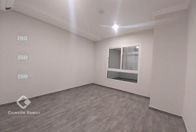 61502238 - Property Image 3