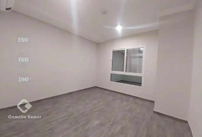 61502238 - Property Image 3