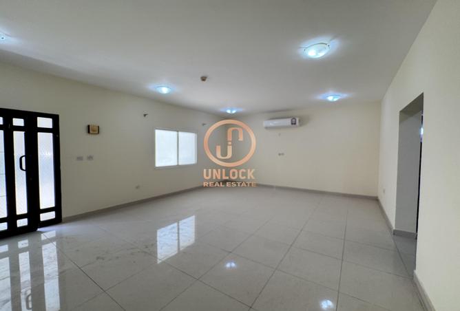 60948908 - الصورة الرئيسية للعقار