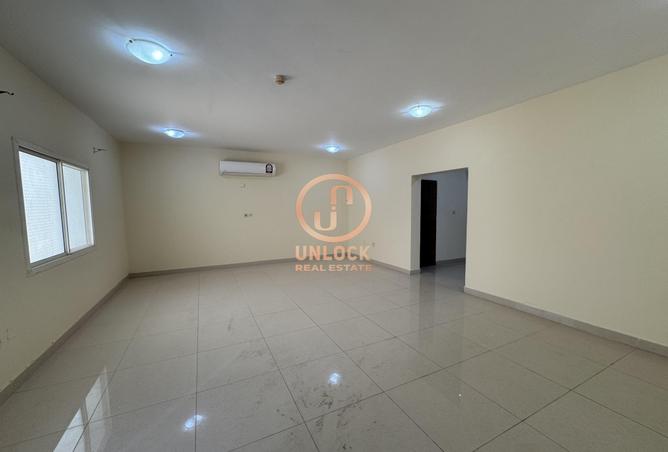 60948908 - صورة العقار 2
