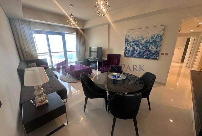 53236972 - Property Image 2