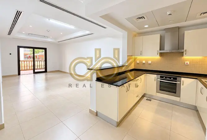 63185964 - Property Image 2