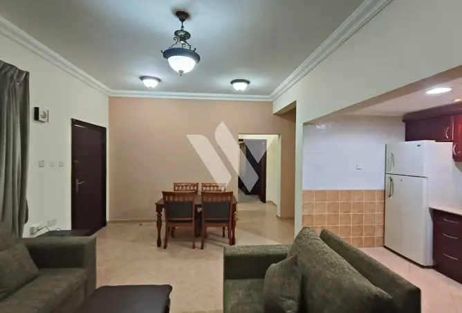 64421066 - Property Image 3