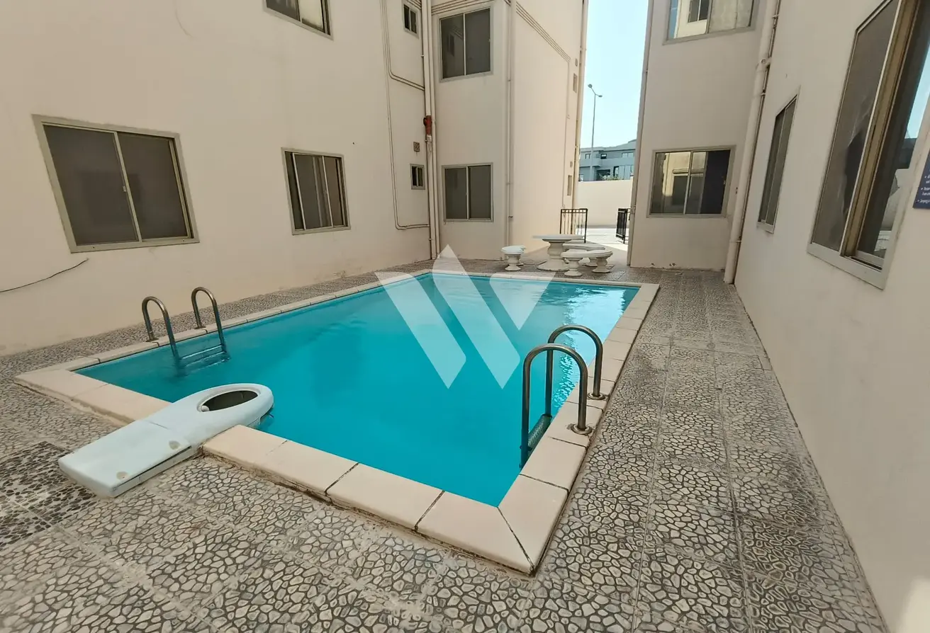 64421066 - Property Main Image