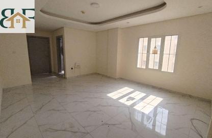 Apartment - 3 Bedrooms - 3 Bathrooms for rent in Al Sadd Road - Al Sadd - Doha