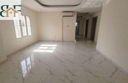 Apartment - 3 Bedrooms - 3 Bathrooms for rent in Al Sadd Road - Al Sadd - Doha