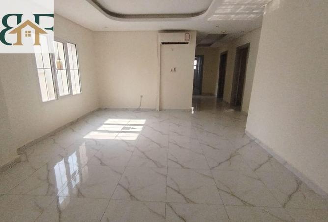 59391430 - Property Main Image