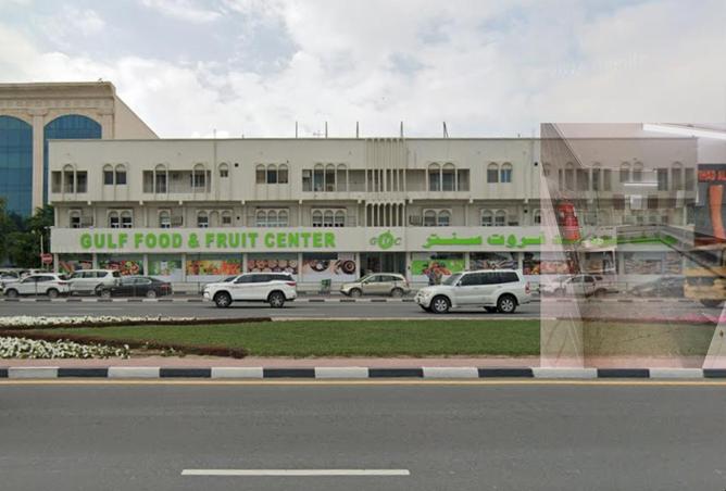 53332793 - الصورة الرئيسية للعقار