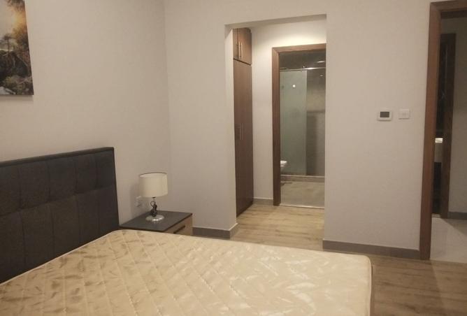 60837841 - صورة العقار 3