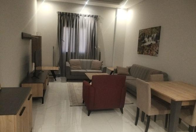 60837841 - الصورة الرئيسية للعقار