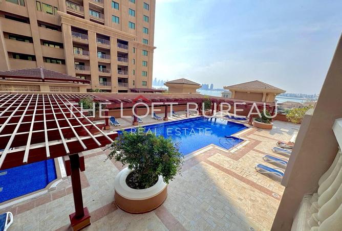 983475 - Property Image 2