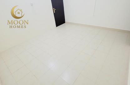 Villa - 1 - 1 for rent in Barzan Compound - New Salata - Salata - Doha Villa - 1 - 1 for rent in Barzan Compound - New Salata - Salata - Doha