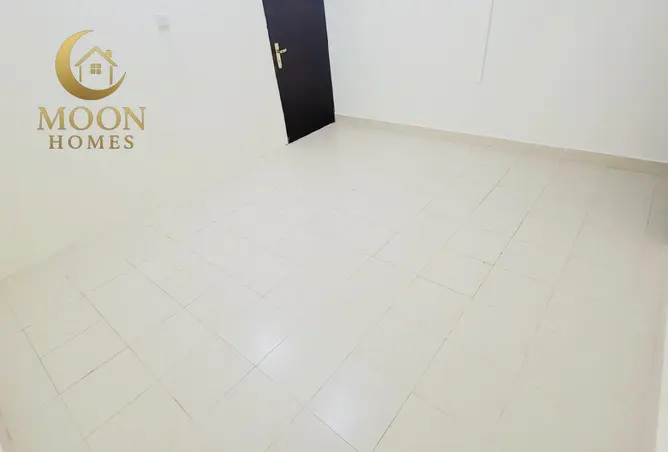 63475737 - صورة العقار 3