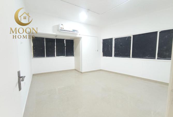 61112147 - الصورة الرئيسية للعقار
