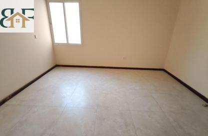 Apartment - 3 - 2 for rent in Najma 28 - Ibn Dirhem Street - Najma - Doha