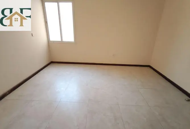 63253132 - Property Image 3