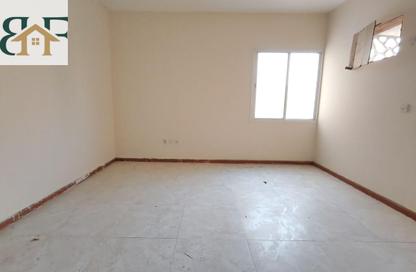 Apartment - 3 - 2 for rent in Najma 28 - Ibn Dirhem Street - Najma - Doha
