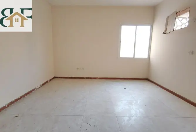 63253132 - Property Image 2