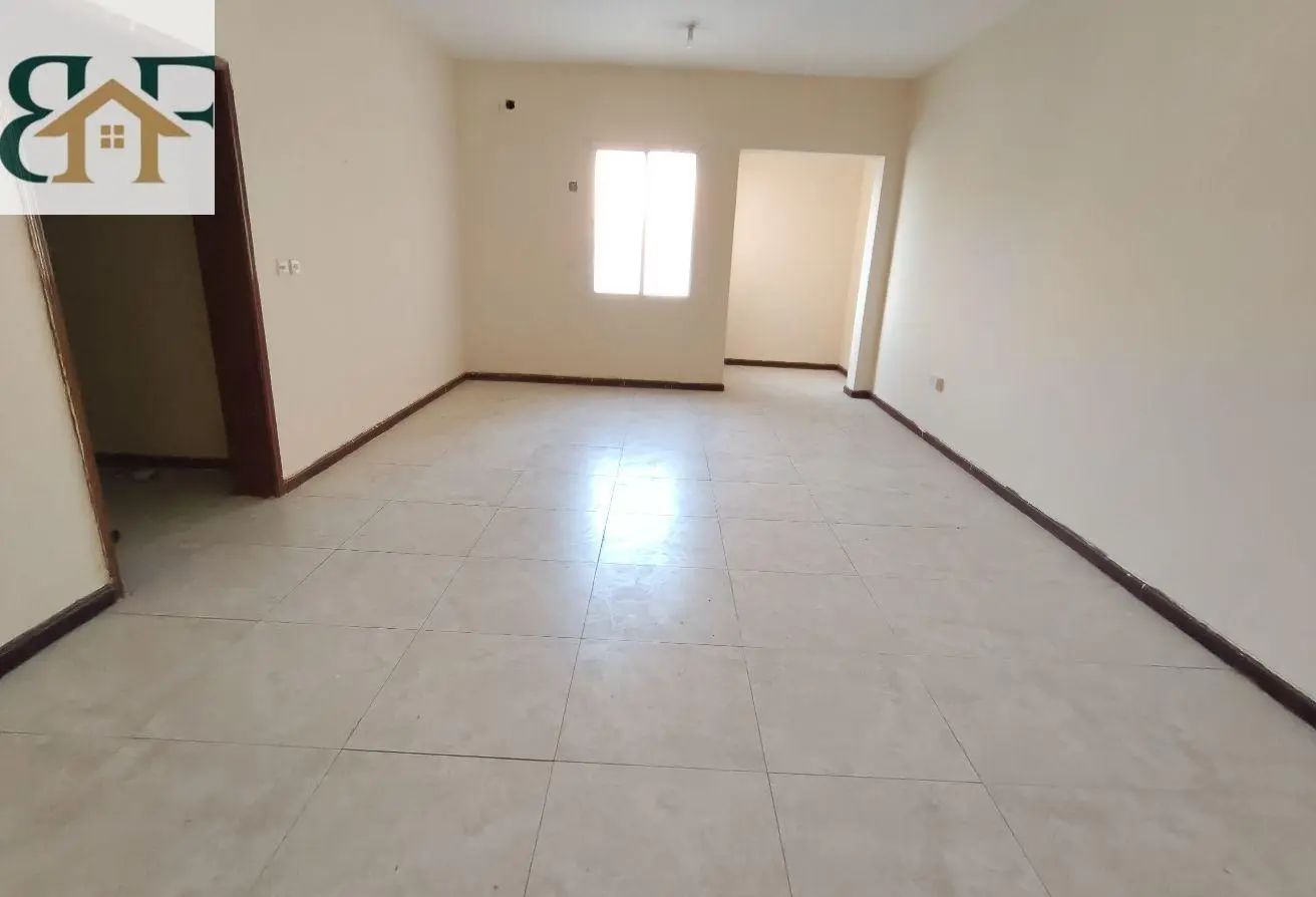 63253132 - Property Main Image