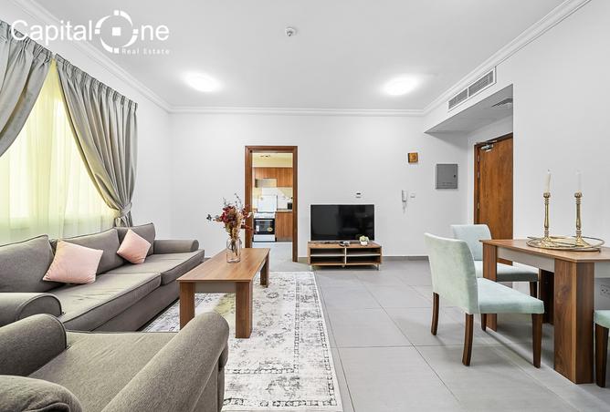 59667843 - Property Main Image