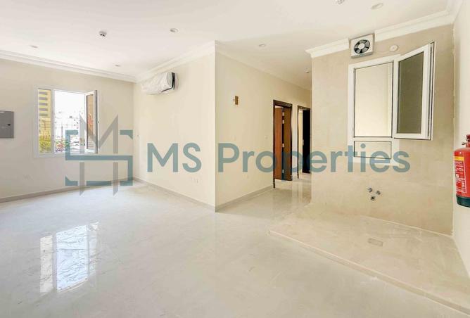 60001347 - Property Image 2