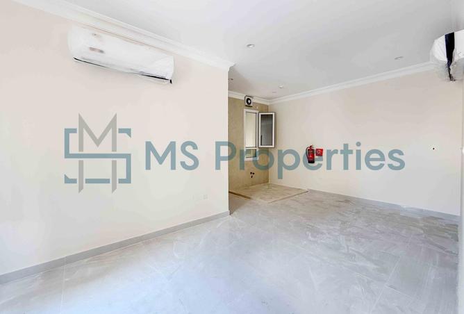 60001347 - Property Image 3