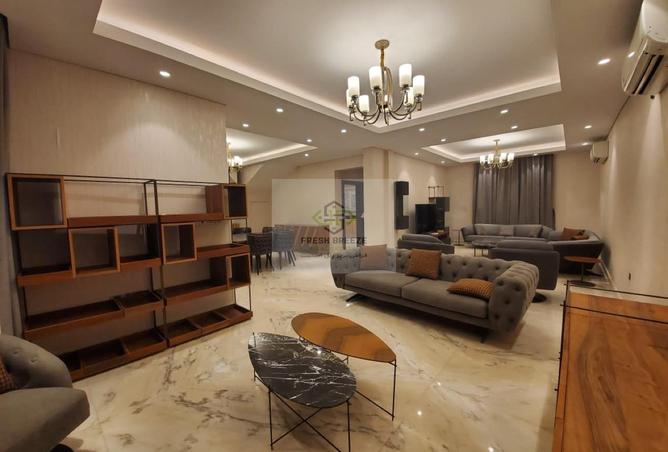 985079 - صورة العقار 3