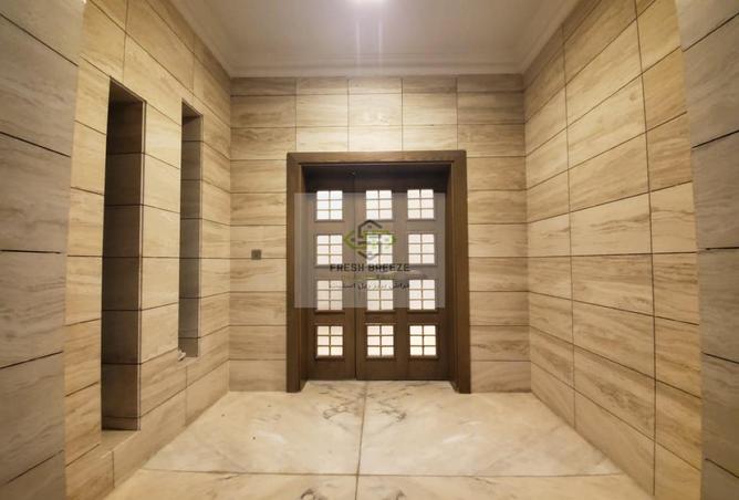 985079 - Property Main Image