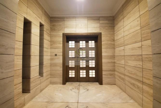 985079 - الصورة الرئيسية للعقار