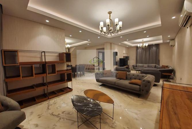 985079 - Property Image 3