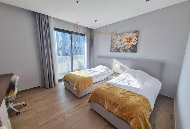 1012171 - صورة العقار 2