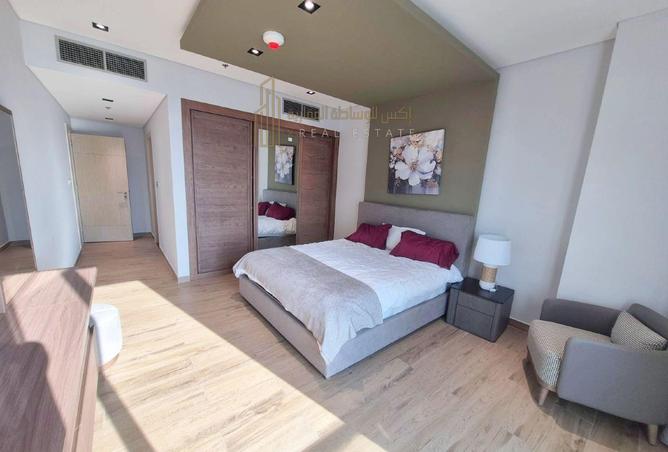 1012171 - صورة العقار 3