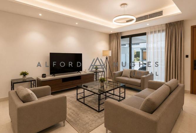 57832310 - Property Main Image