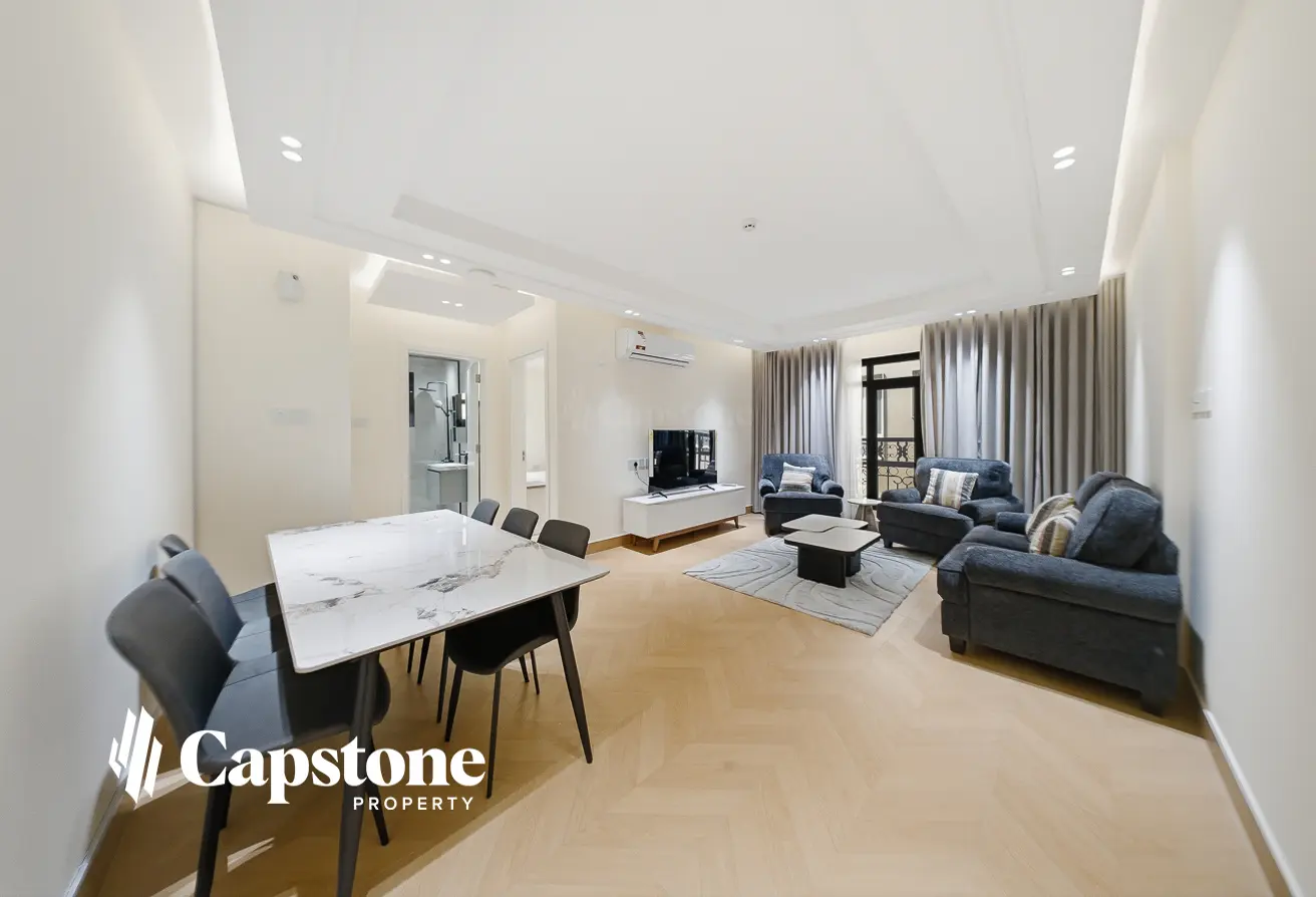63309056 - Property Main Image