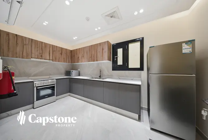63309056 - Property Image 2