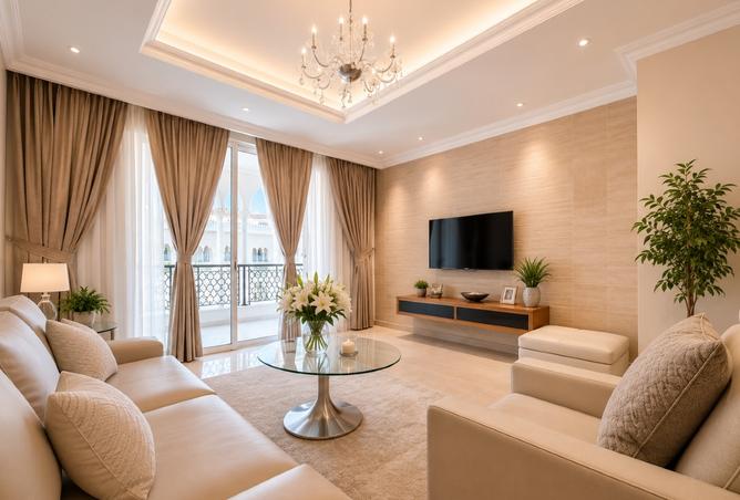 59555483 - Property Main Image