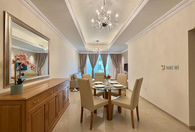 59555483 - Property Image 3