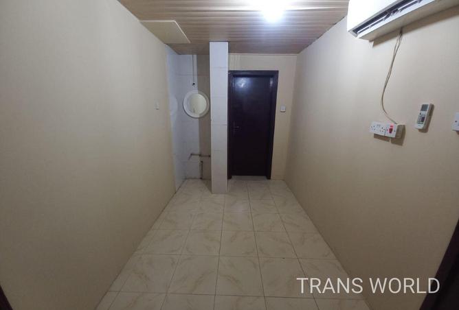 54248803 - صورة العقار 2