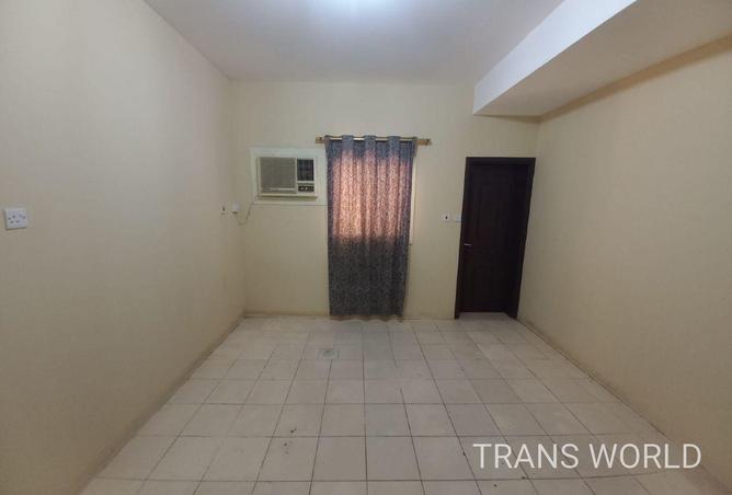 54248803 - صورة العقار 3